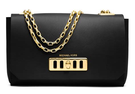 most expensive michael kors purse|mk most popular bags.